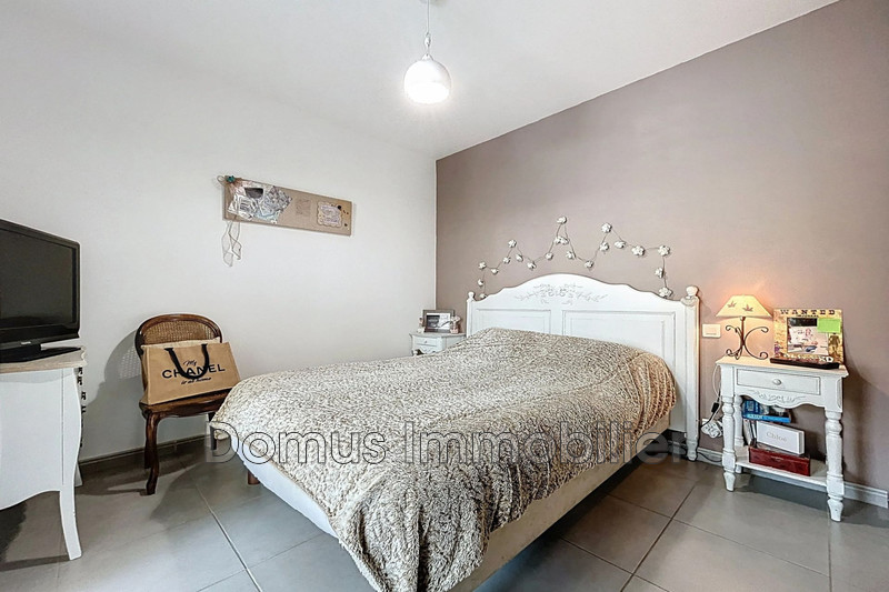 Vente villa Avignon  