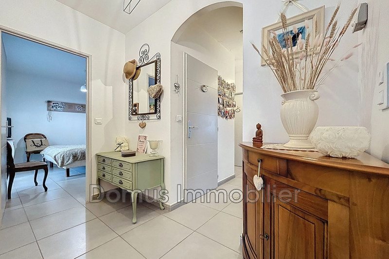 Vente villa Avignon  
