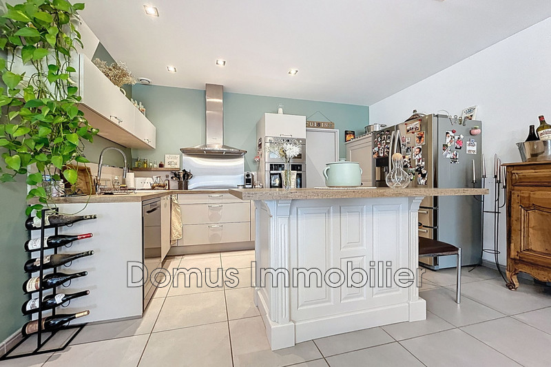 Vente villa Avignon  