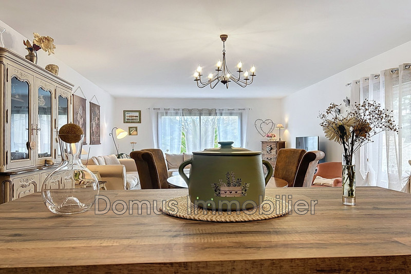 Vente villa Avignon  