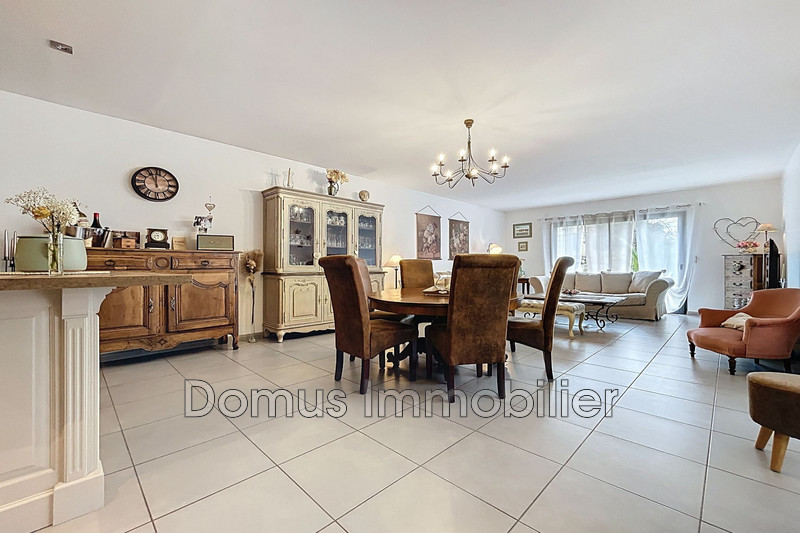 Vente villa Avignon  