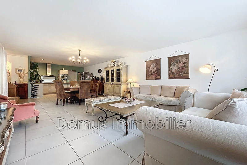 Vente villa Avignon  
