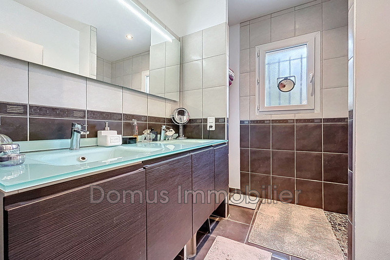 Vente villa Avignon  