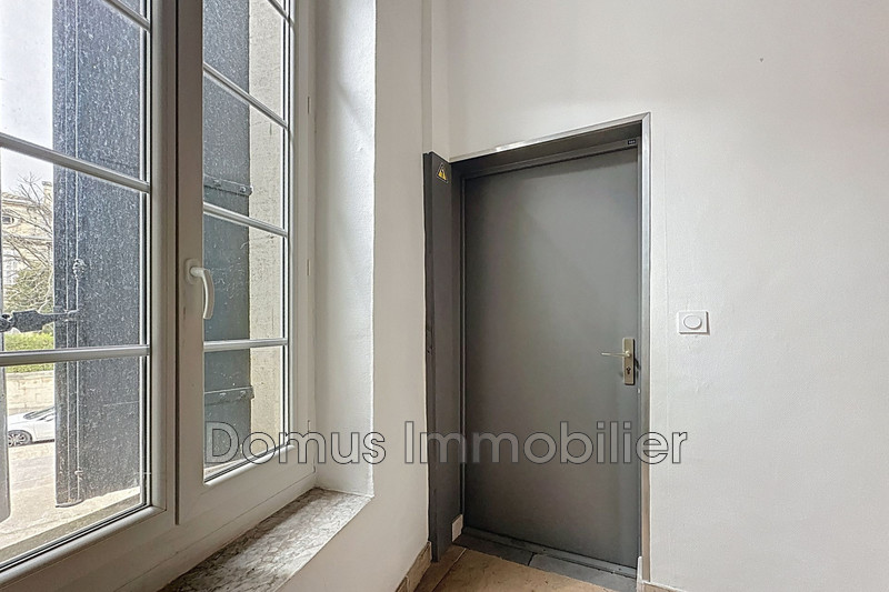 Vente idéal investisseur Barbentane  