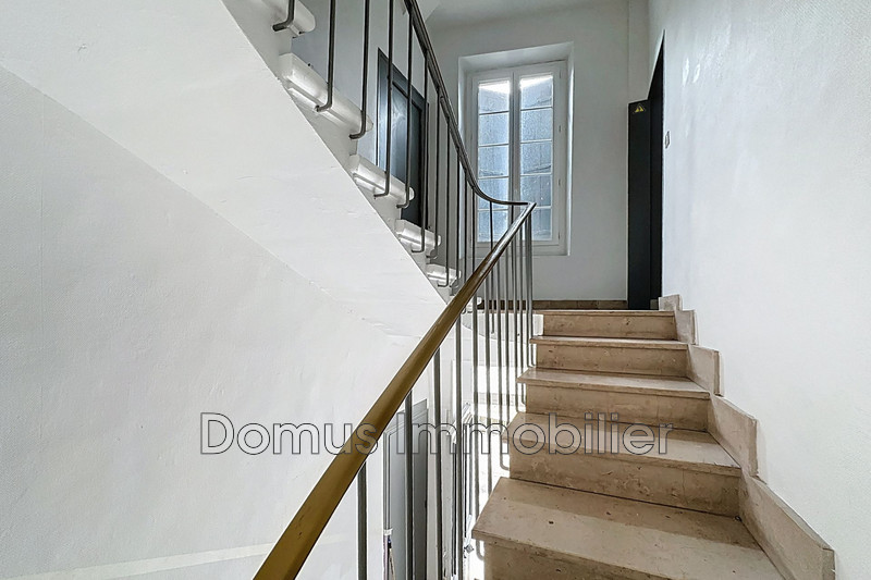 Vente idéal investisseur Barbentane  