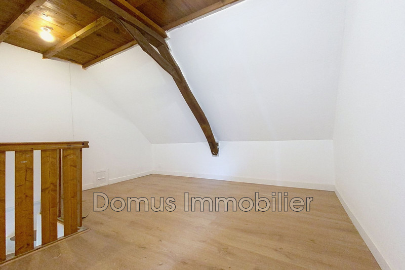 Vente maison en pierre Avesnes-le-Comte  