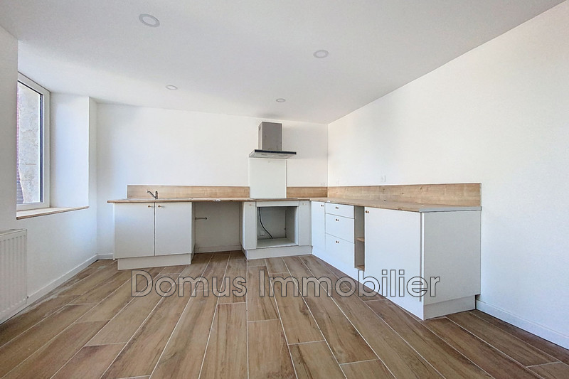 Vente maison en pierre Avesnes-le-Comte  