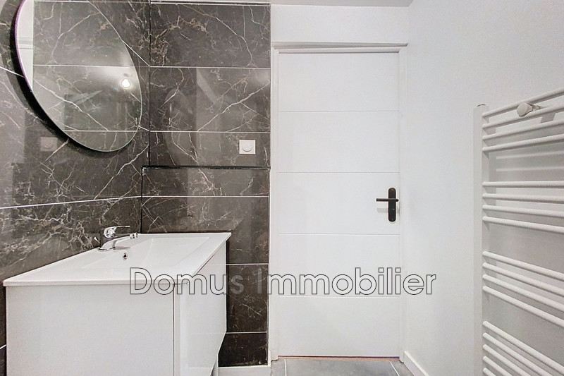 Vente maison en pierre Avesnes-le-Comte  