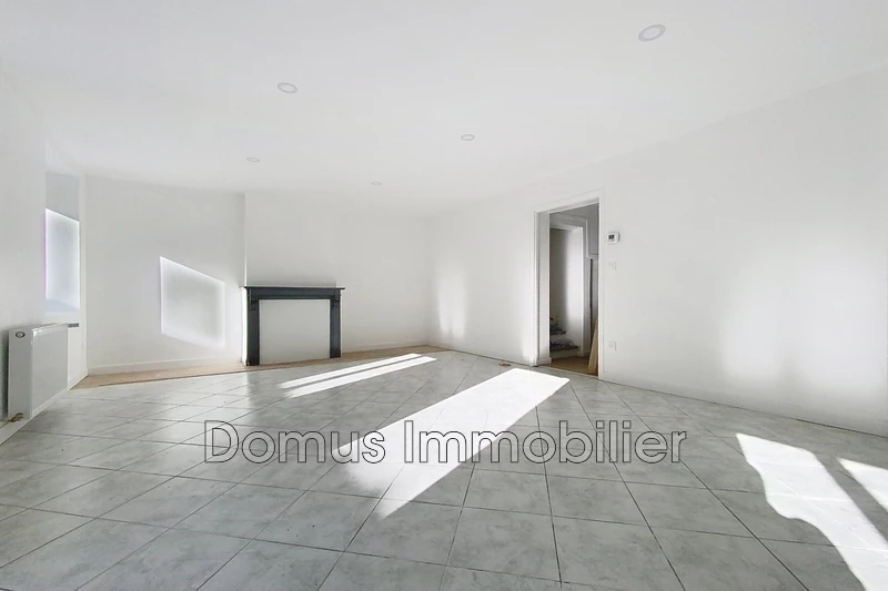 Photo Maison en pierre Avesnes-le-Comte Village,   achat maison en pierre  3 chambres   110&nbsp;m&sup2;
