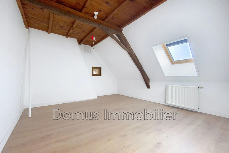Vente maison en pierre Avesnes-le-Comte  