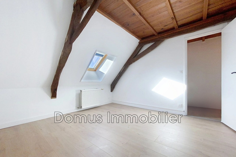 Vente maison en pierre Avesnes-le-Comte  