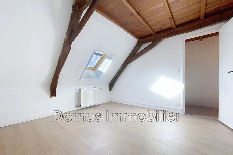 Vente maison en pierre Avesnes-le-Comte  