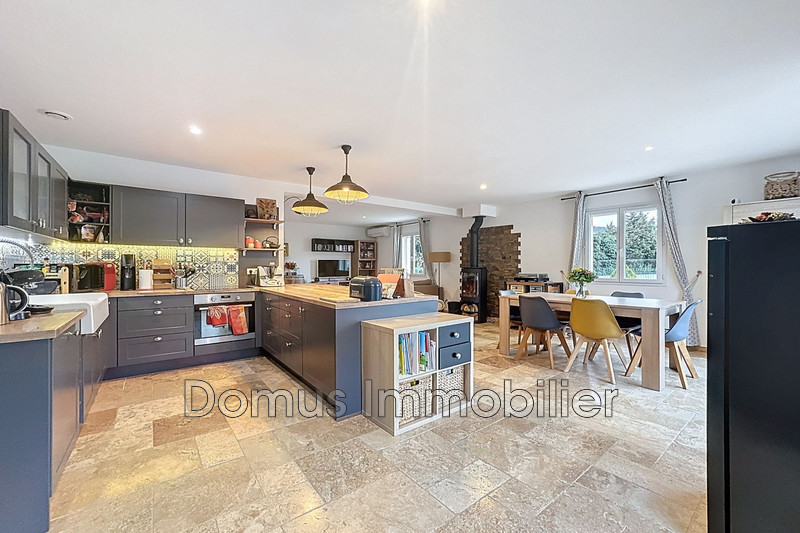 Vente maison Beaumes-de-Venise  