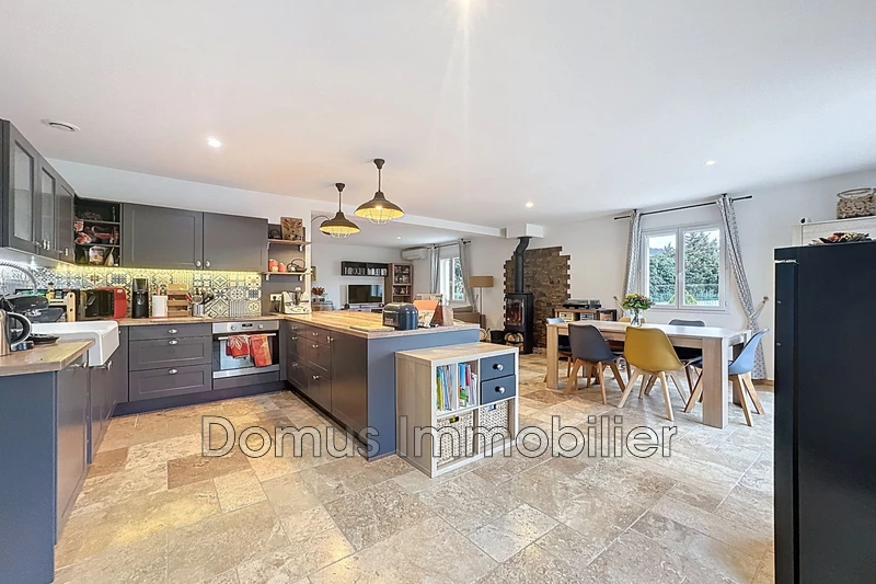 Vente maison Beaumes-de-Venise  