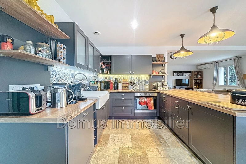 Vente maison Beaumes-de-Venise  
