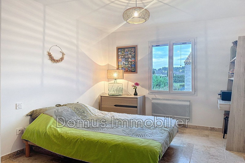 Vente maison Beaumes-de-Venise  