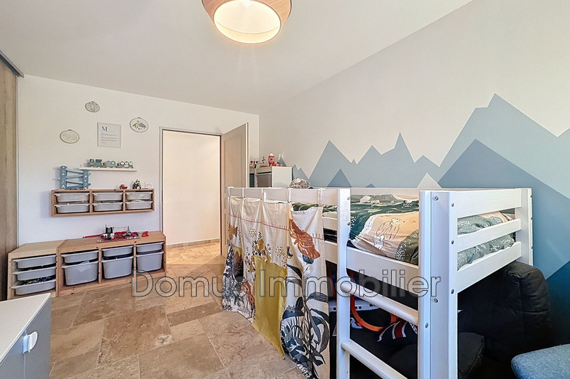 Vente maison Beaumes-de-Venise  