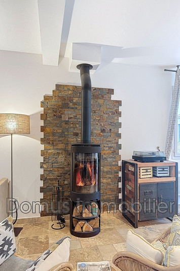 Vente maison Beaumes-de-Venise  