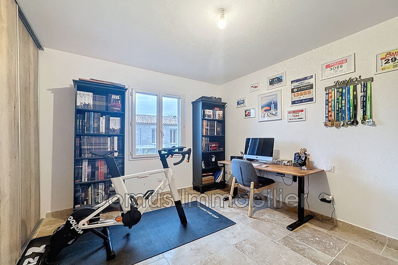 Vente maison Beaumes-de-Venise  