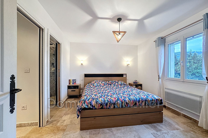 Vente maison Beaumes-de-Venise  