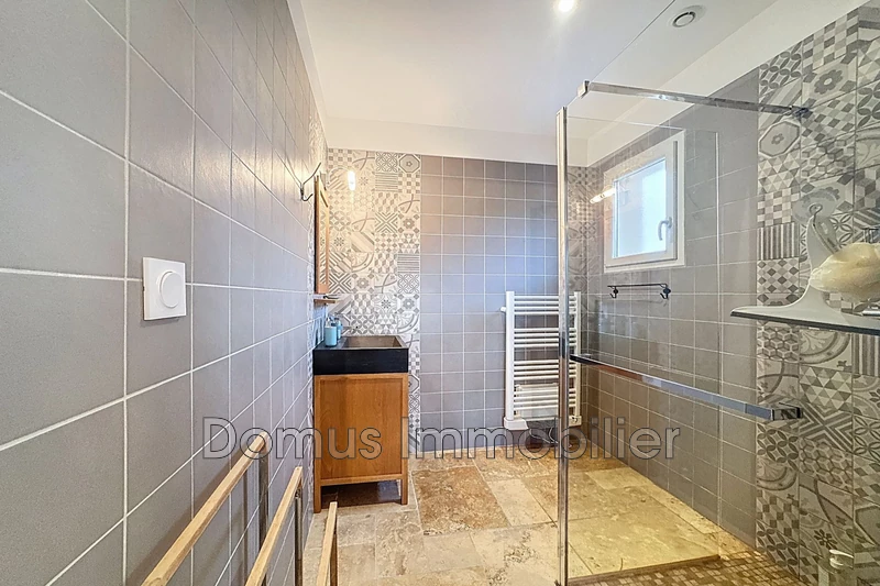 Vente maison Beaumes-de-Venise  
