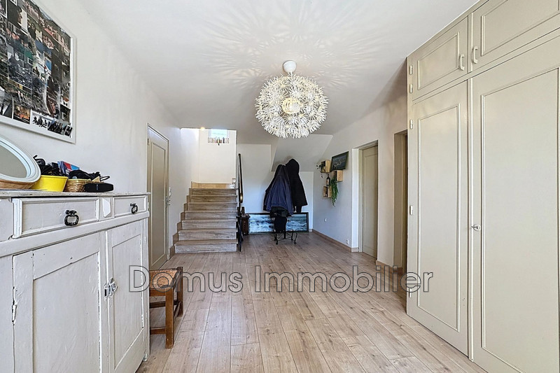 Vente maison Saint-Saturnin-lès-Avignon  