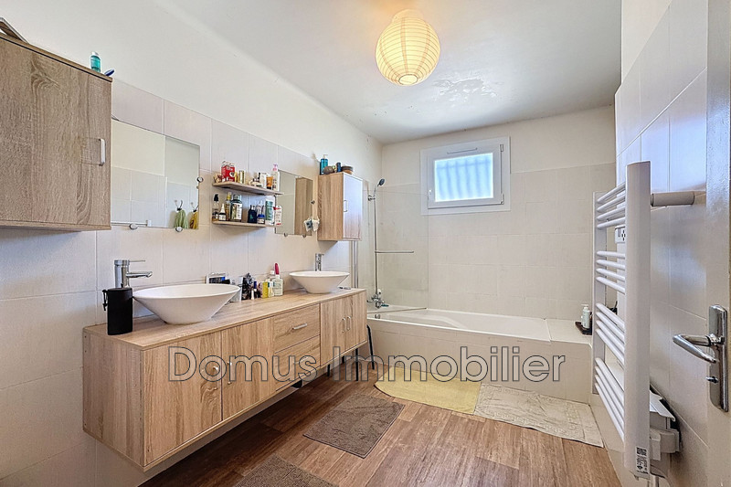 Vente maison Saint-Saturnin-lès-Avignon  