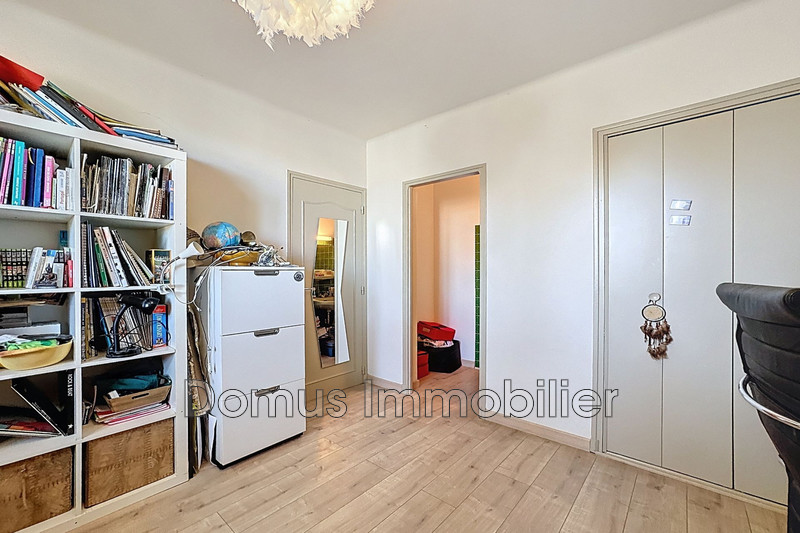 Vente maison Saint-Saturnin-lès-Avignon  
