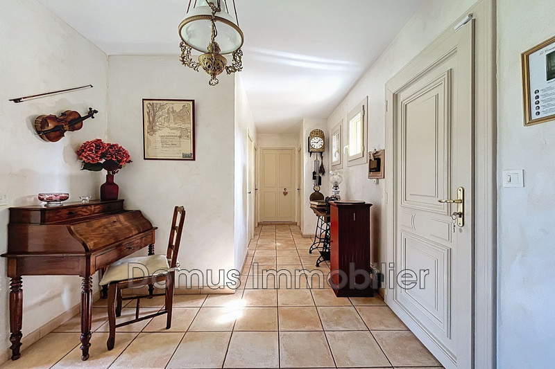 Vente maison Saint-Saturnin-lès-Avignon  