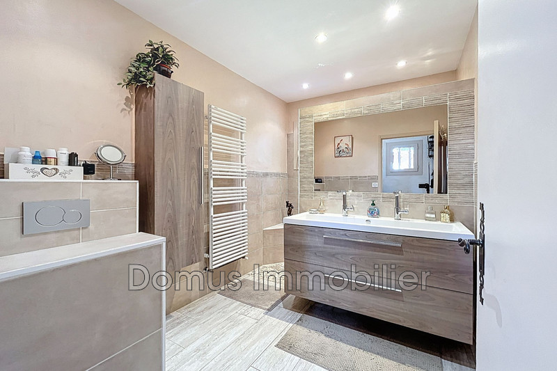 Vente maison Saint-Saturnin-lès-Avignon  