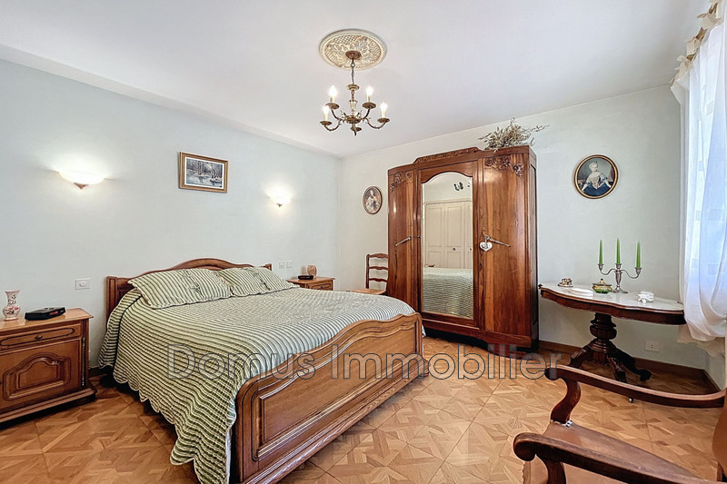Vente maison Saint-Saturnin-lès-Avignon  