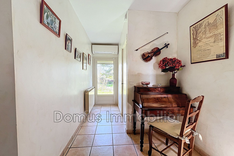 Vente maison Saint-Saturnin-lès-Avignon  