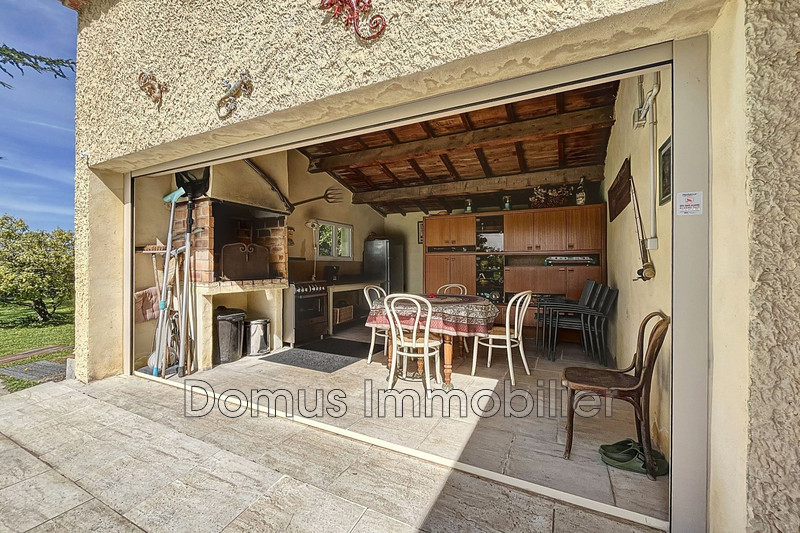 Vente maison Saint-Saturnin-lès-Avignon  