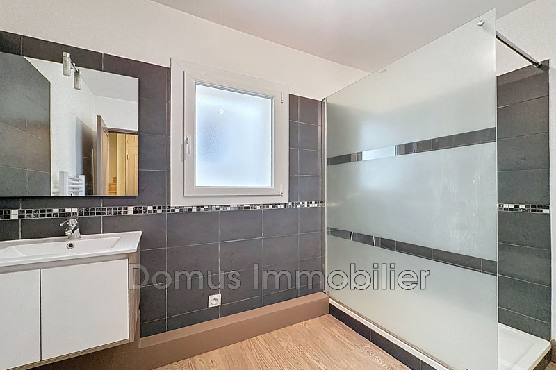 Vente maison de village Aramon  