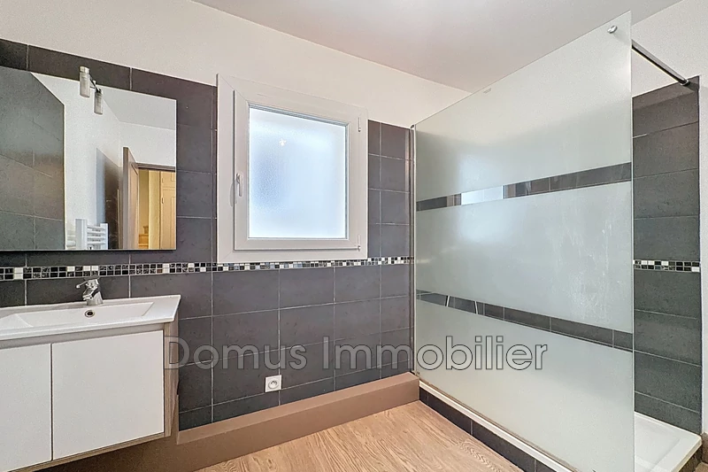Vente maison de village Aramon  