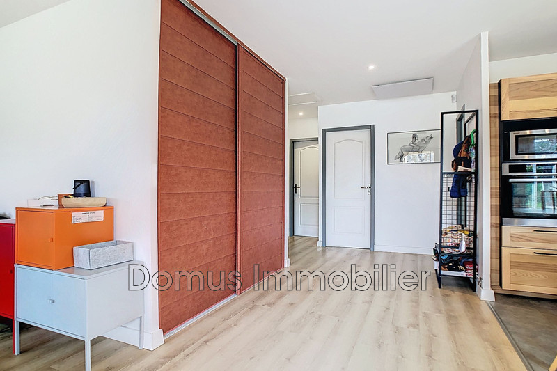 Vente maison Le Thor  