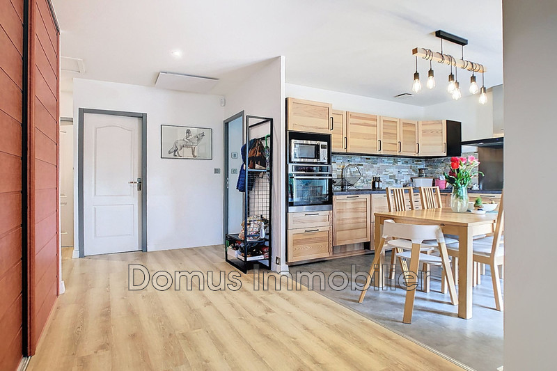 Vente maison Le Thor  