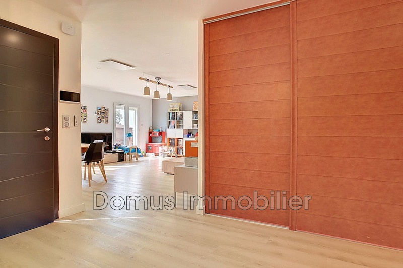 Vente maison Le Thor  