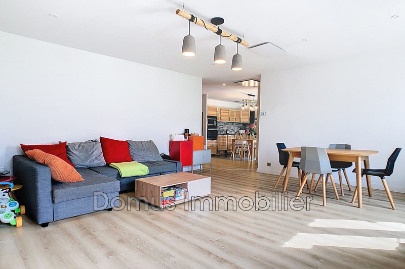 Vente maison Le Thor  