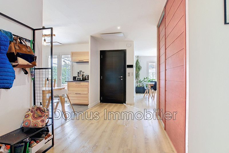 Vente maison Le Thor  