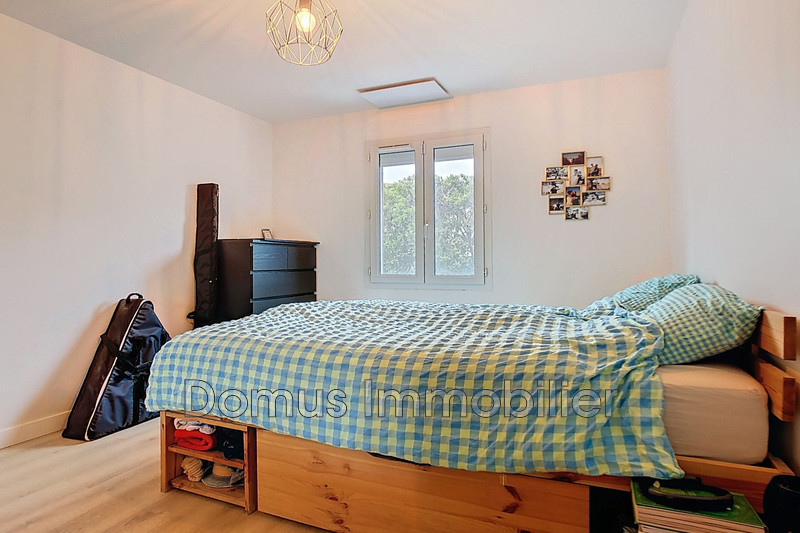 Vente maison Le Thor  