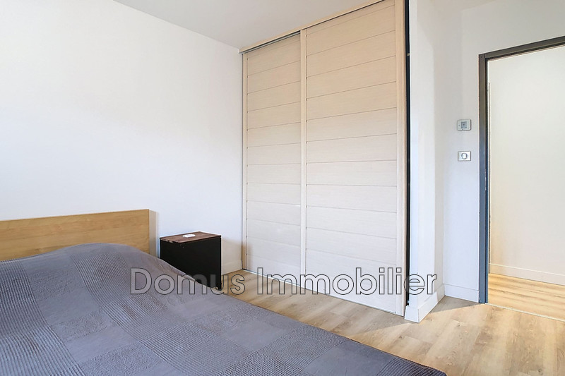 Vente maison Le Thor  
