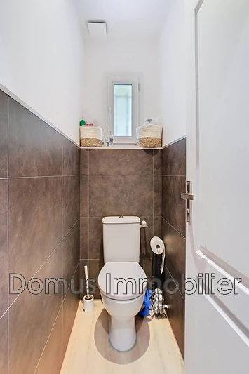 Vente maison Le Thor  