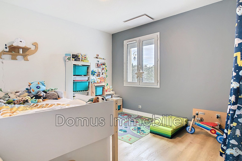 Vente maison Le Thor  