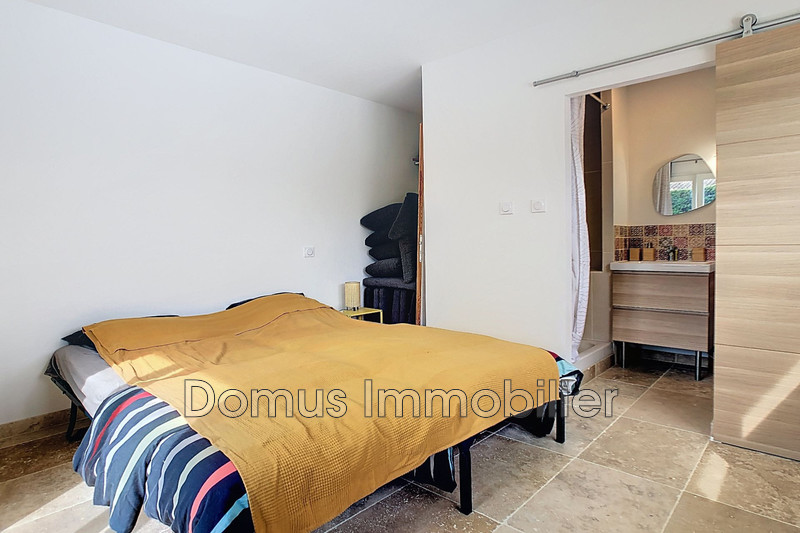 Vente maison Le Thor  