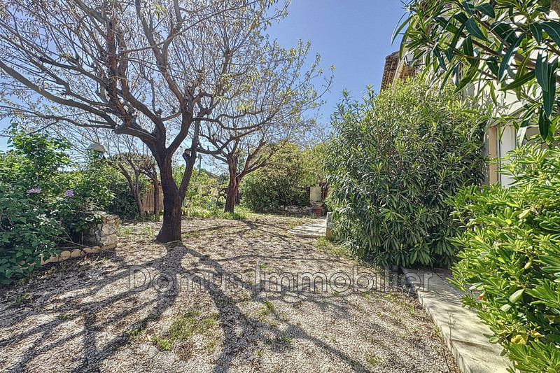 Vente maison de caractère Vedène  