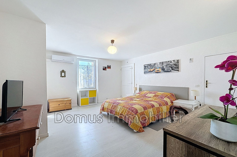 Vente maison de caractère Vedène  