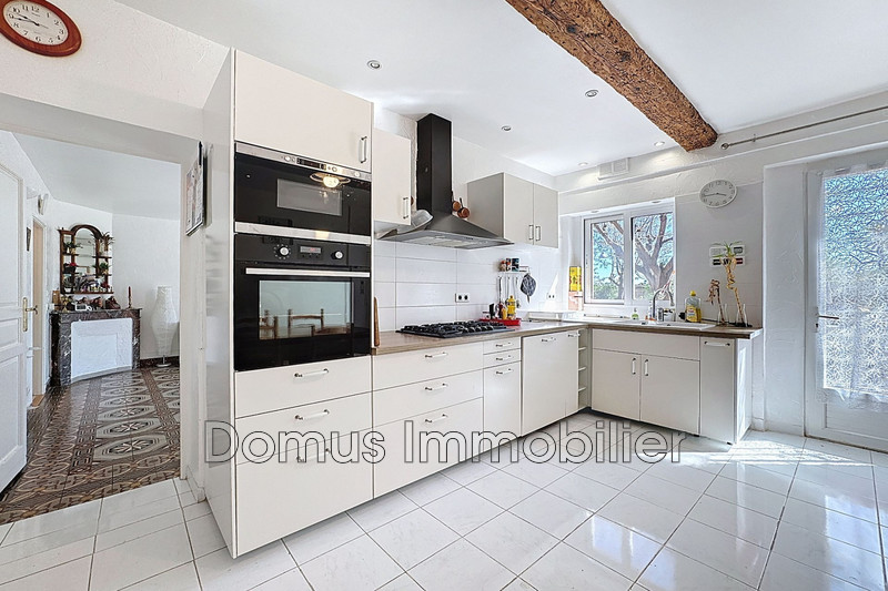 Vente maison de caractère Vedène  