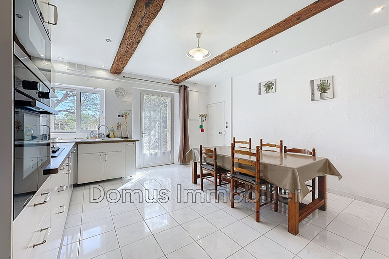 Vente maison de caractère Vedène  