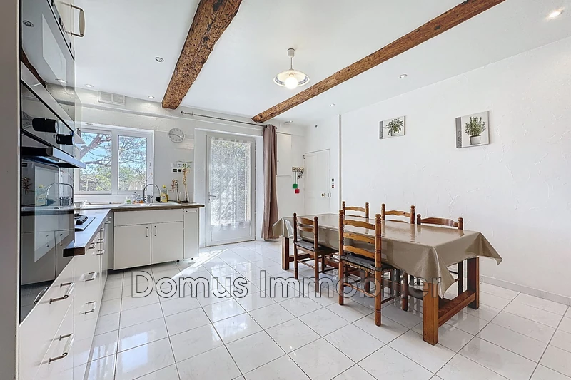 Vente maison de caractère Vedène  